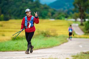 BIB: 
                            <button type="button" onclick="openModal(13433009)" class="btn btn-primary btn-sm float-right btn-popup" data-toggle="modal" data-target=".modal-high-quality">
                        <i class="fas fa-shopping-cart"></i> Add to Cart
                    </button>
                                            <button type="button" onclick="isThisMe(13433009, true)" class="btn btn-success btn-sm float-right btn-popup btn-isme hidden" data-toggle="tooltip" data-placement="bottom" title="นี่คือรูปของคุณใช่ไหม คลิกที่นี่เพื่อเอาเข้าอัลบั้ม">
                        <i class="fas fa-plus"></i> Add to album
                    </button>
                    <button type="button" onclick="isThisMe(13433009, false)" class="btn btn-warning btn-sm float-right btn-popup btn-isnotme hidden">
                        <i class="fas fa-ban"></i> Remove from album
                    </button>